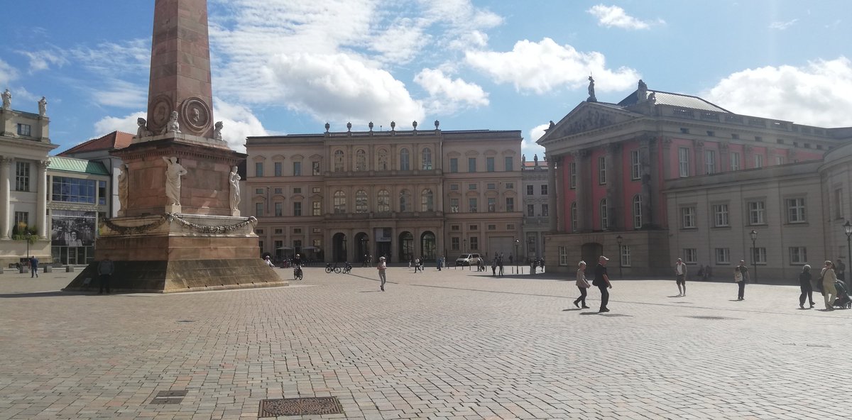 Deutsch-Französischer Wirtschaftskreis (DFWK) tweet media