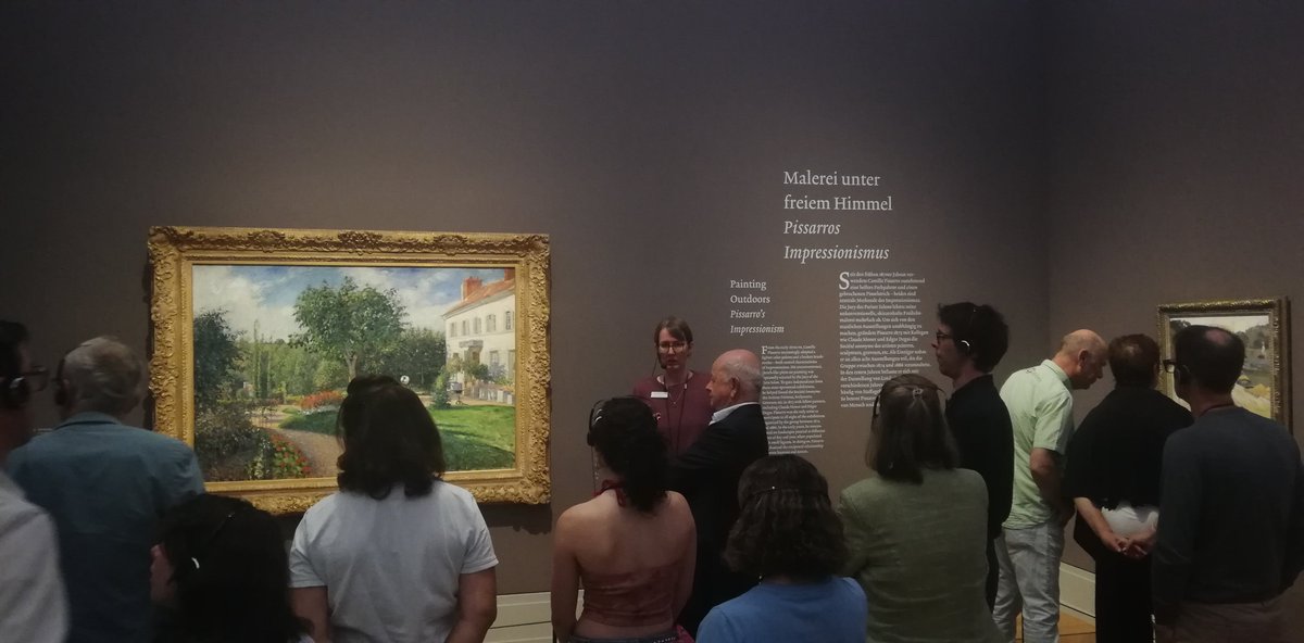 Deutsch-Französischer Wirtschaftskreis (DFWK) tweet media