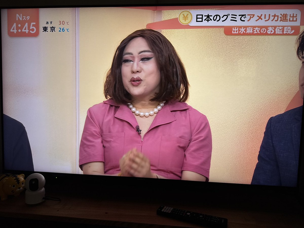 塩おにぎりちゃん 塩おにぎり (@shioonigiridao) / X