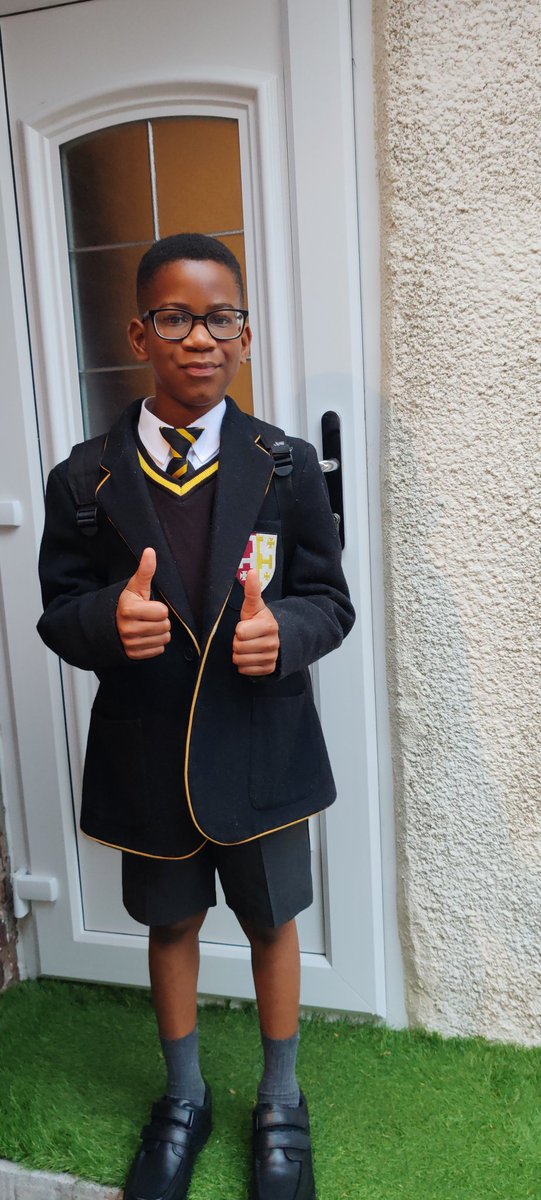 Jayce Joyce BCyA tweet media