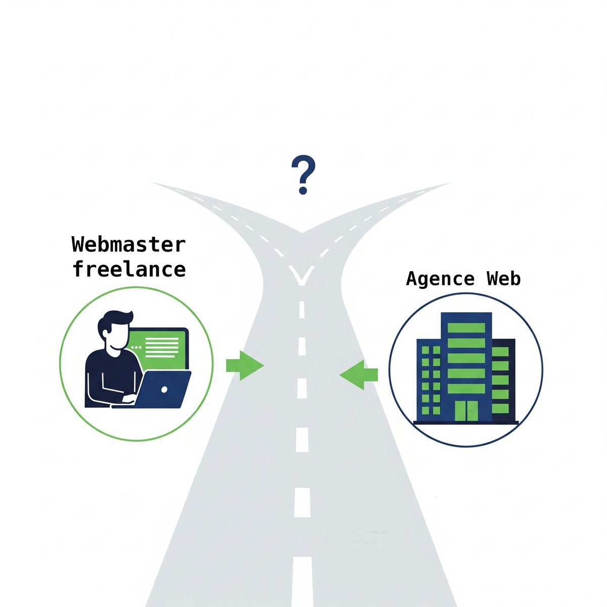 webmaster67fr's tweet image. Vous êtes sur le point de lancer ou de refondre votre site internet en Alsace, et vous faites face à un choix déterminant : faut-il confier cette mission à un Freelance WordPress ou à une Agence Web ?
webmaster67.fr/freelance-word…