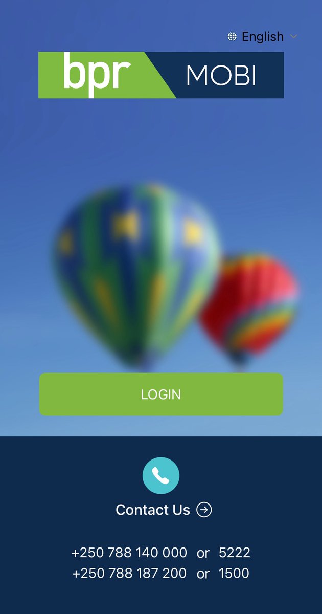 We do not talk enough about this digital transformation:

From this👇🏾                                     To this 👇🏾