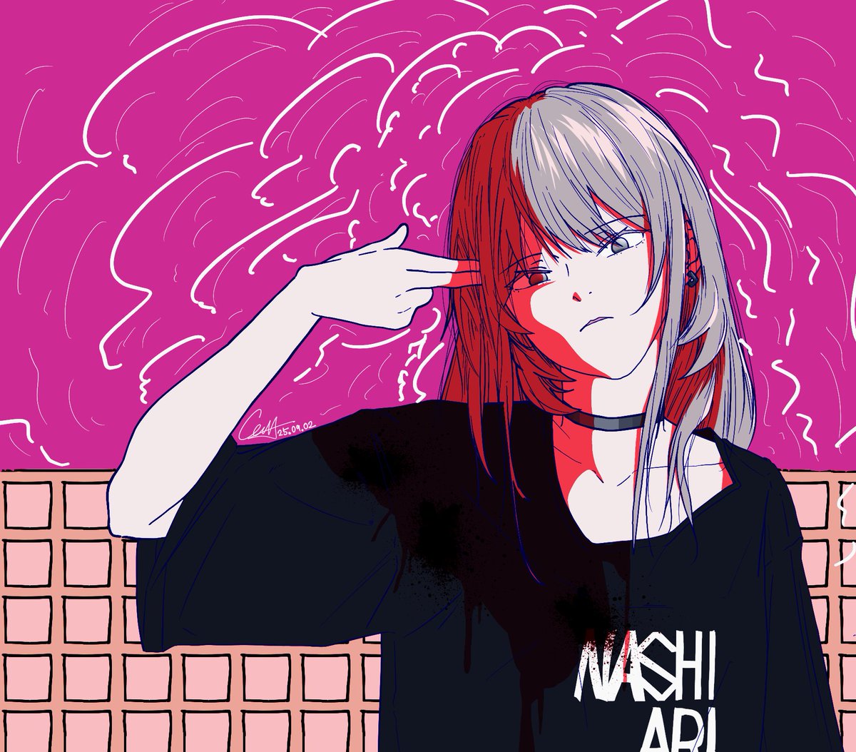 桃蓮玉☆。.:＊・゜✡ UCHIHA😸 🚫DON'T REPOST🚫 #madarauchiha #izunauchiha