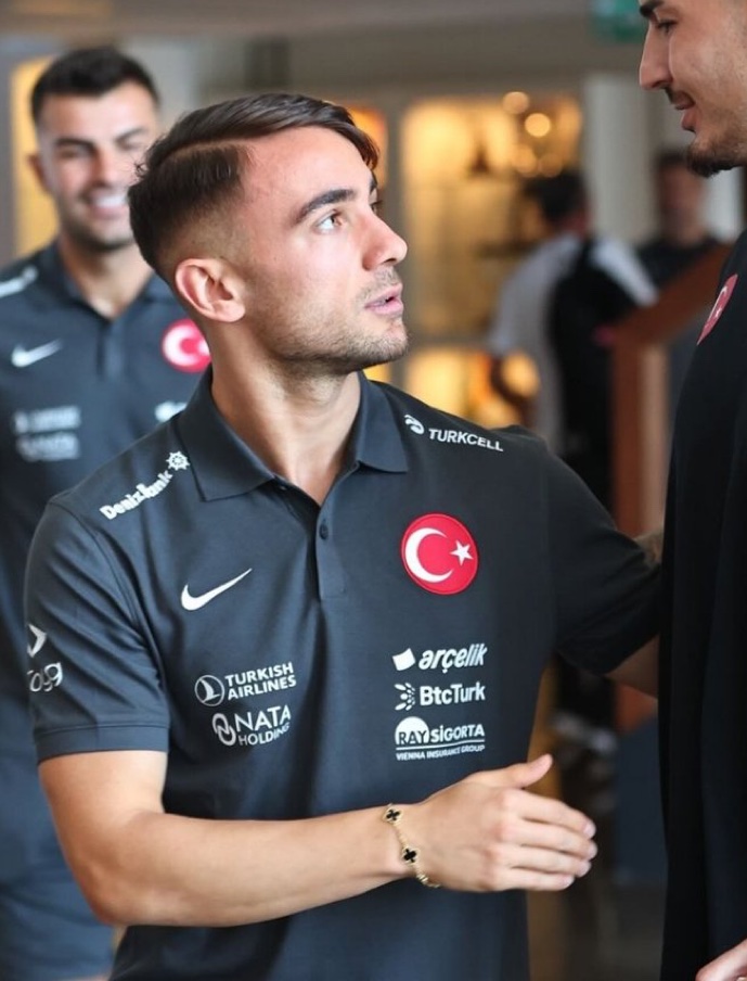 Yeni twitter mikrobu