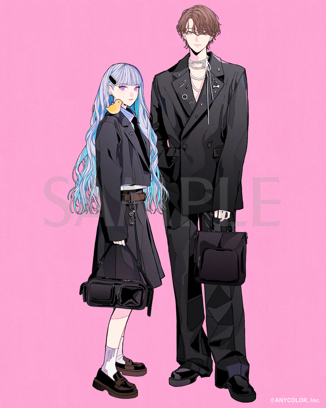 ⭐︎ページ 848 (@848____4) / X
