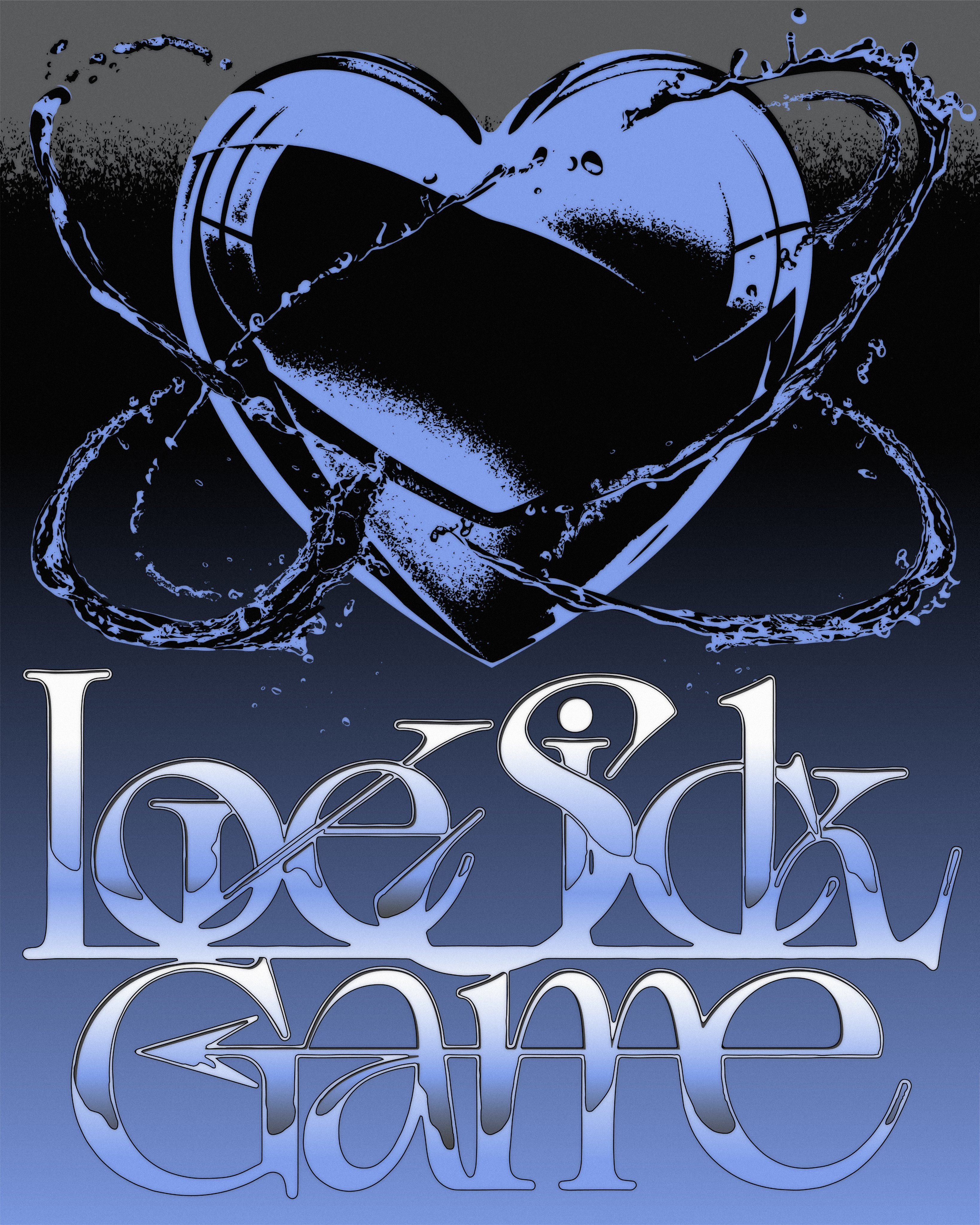 ZEROBASEONE アルバム 未開封 ZEROSEver zb1 ゼベワン アルバム zerose BLUE 未開封 - メルカリ