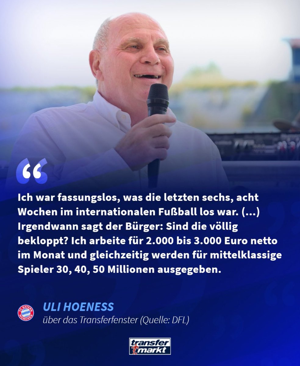 Marek Mental tweet media