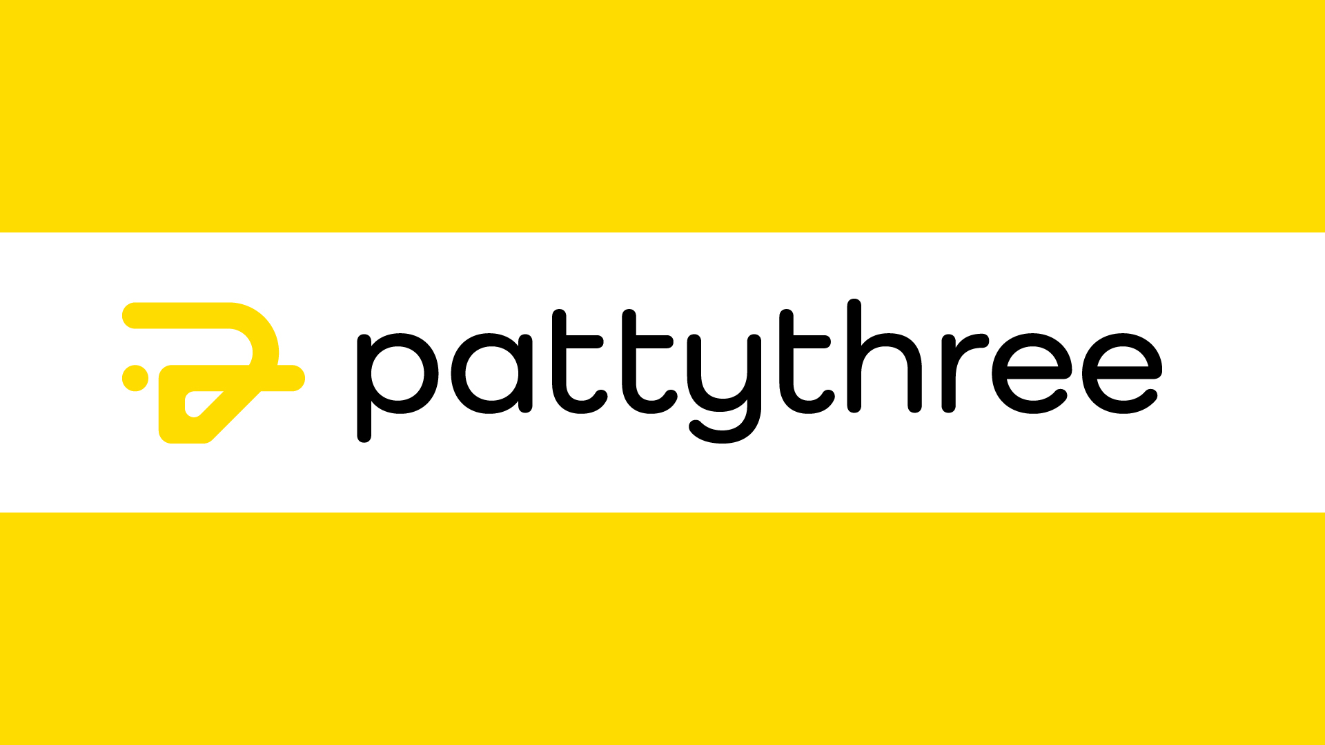 あんスタ pattythree ポイント 特典 スカジャン タイガー 虎 あんスタ pattythree ポイント 特典 スカジャン タイガー 虎