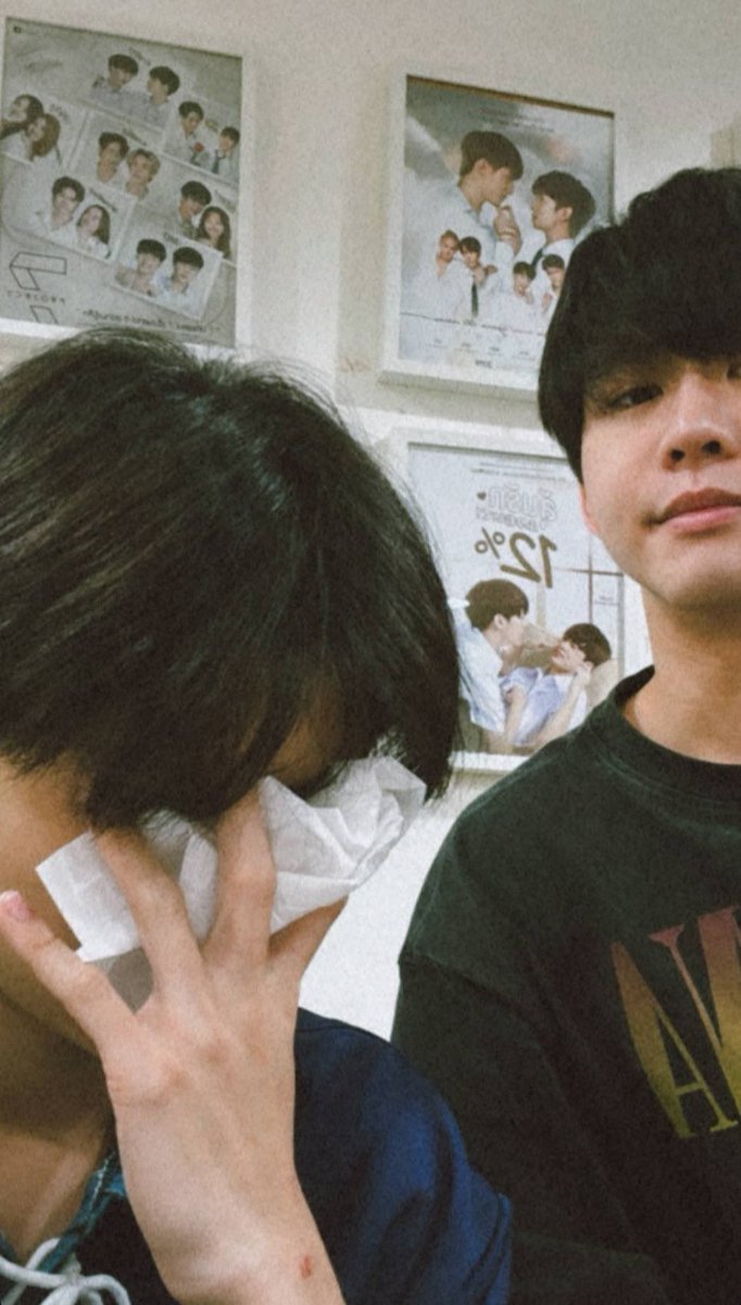 Garden of Tonliew tweet media