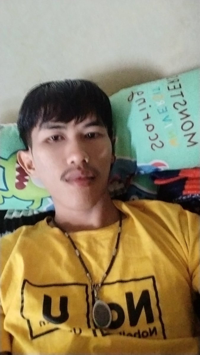 เห้อๆ  เหงาได้งัย555