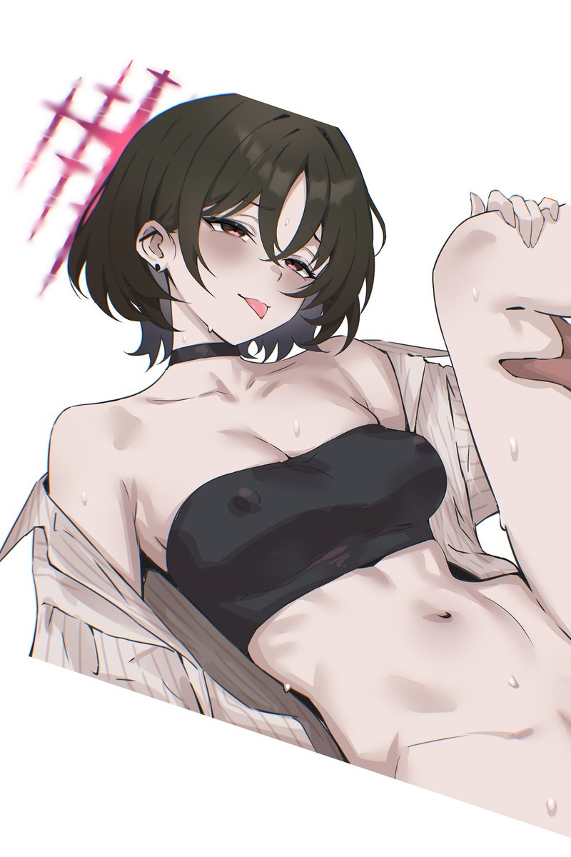 エイ (@eiei_e1_) on Twitter photo 