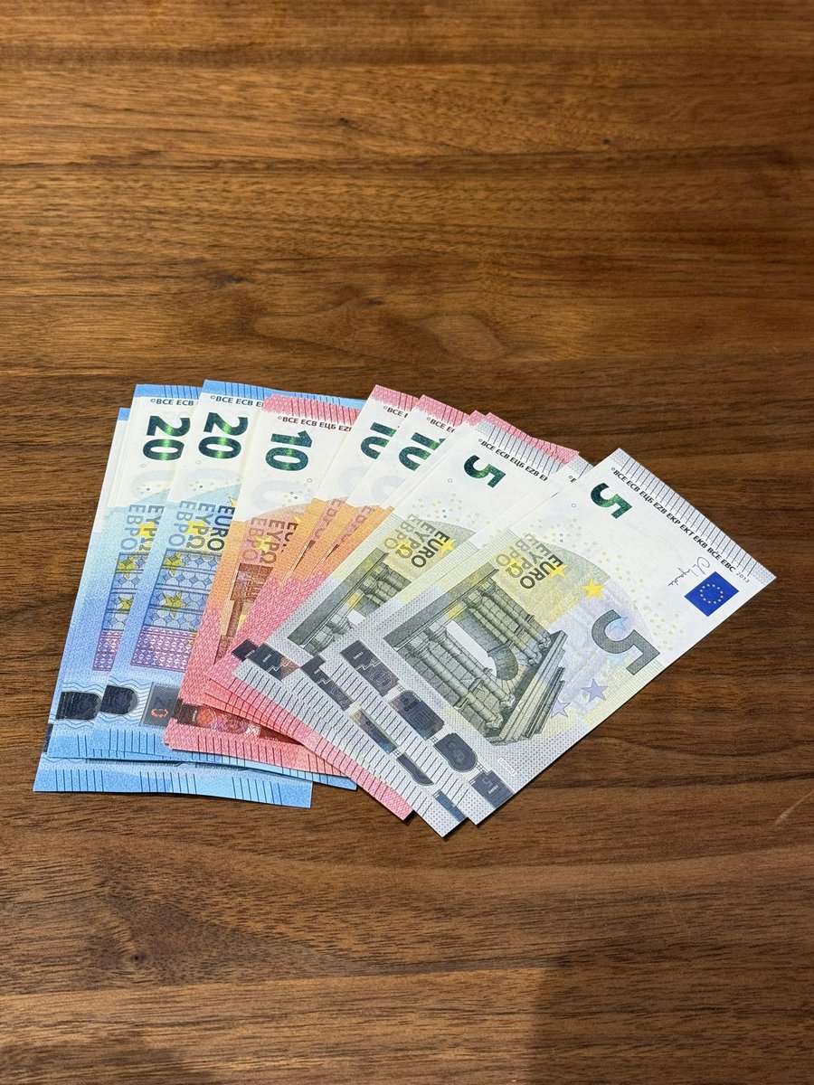 harunap° tweet media