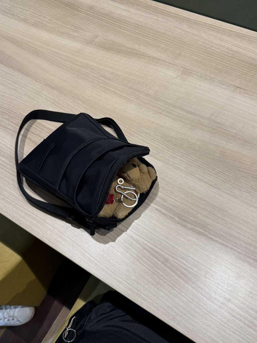 harunap° tweet media