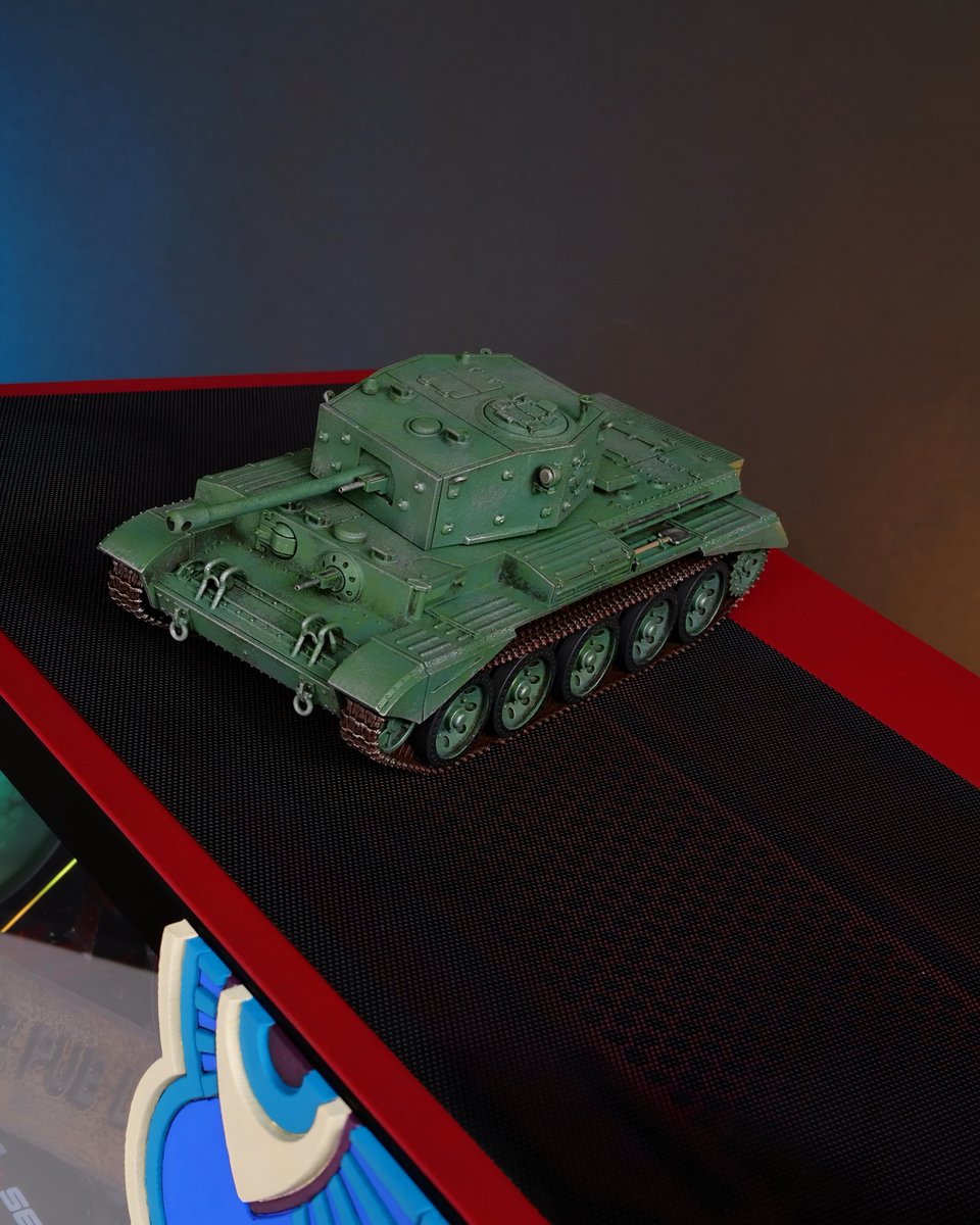 battlerigs's tweet image. Looking forward to hosting @almurray soon, to pick up his new custom PC! 

The last hurrah from the @alphasyncgaming team! 

#custompc #ebuyer #battlerigs #almurray #thepublandlord