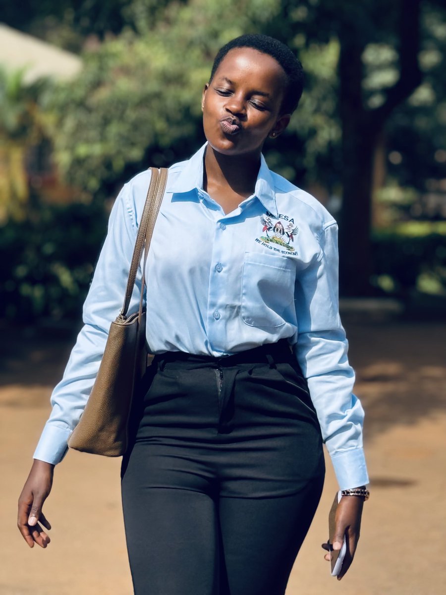 Cynthia Natumanya Mugimba tweet media