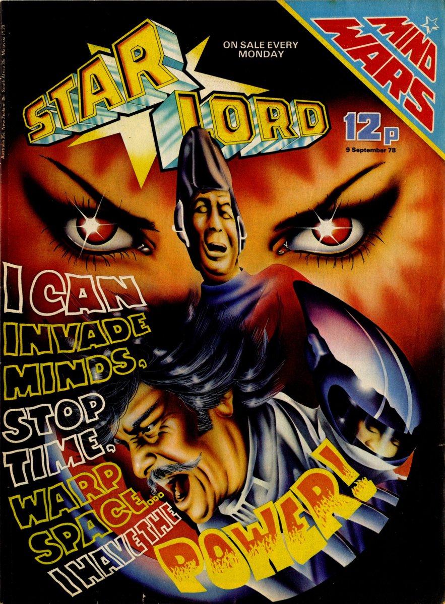 GREAT NEWS FOR ALL READERS! 💙 tweet media