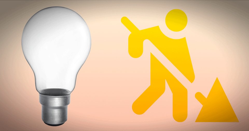 ⚡ Coupure d'électricité
Enedis vous informe qu'en raison de travaux, une coupure d'électricité est à prévoir le vendredi 5 septembre de 9h à 14h aux lieux suivants : ville-draguignan.fr/actualites/cou…
Merci de votre compréhension.