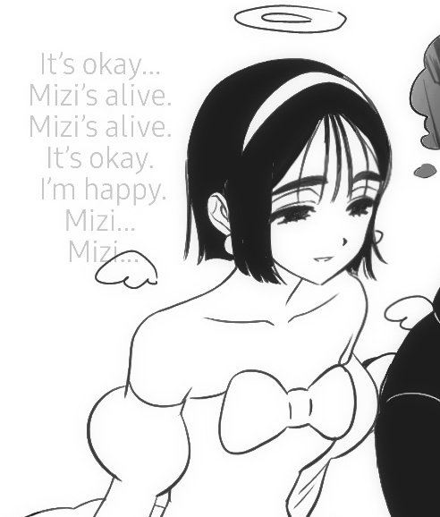 Lubya (@lubyaalnst) on Twitter photo 