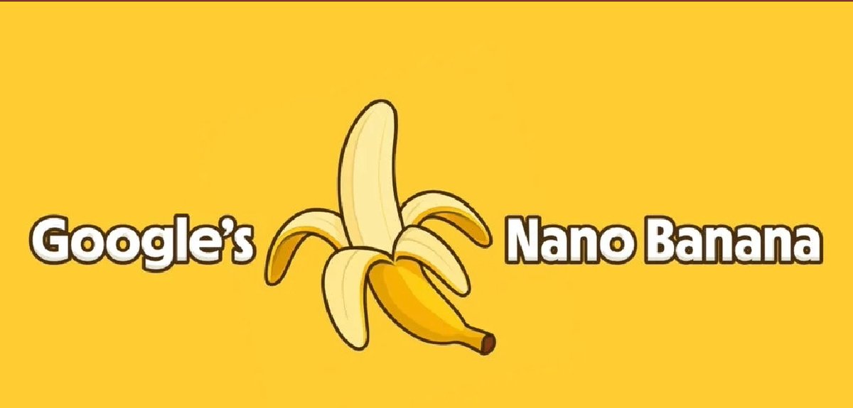 🔥 Sıcağı sıcağına paylaşayım
Önceki gönderimin yorumlarında bir arkadaş, Nano Banana ile Etsy mağazasında kişiselleştirilmiş T-shirt satma fikrini paylaştı. 🚀
Bugün, Nano Banana’nın e-ticarette 10 pratik kullanımını ve onlara uygun promptları derledim. Hemen deneyebilirsiniz: