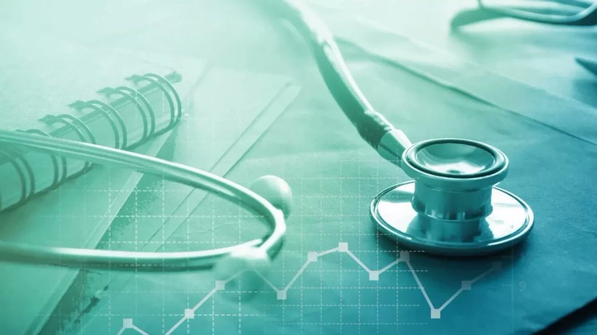 TurkgunGazetesi's tweet image. Tıp tarihinde bir ilk: Böbrekleri kurtaracak MikroRNA buldu

turkgun.com/bilim-teknoloj…

#böbrek #Mikrorna