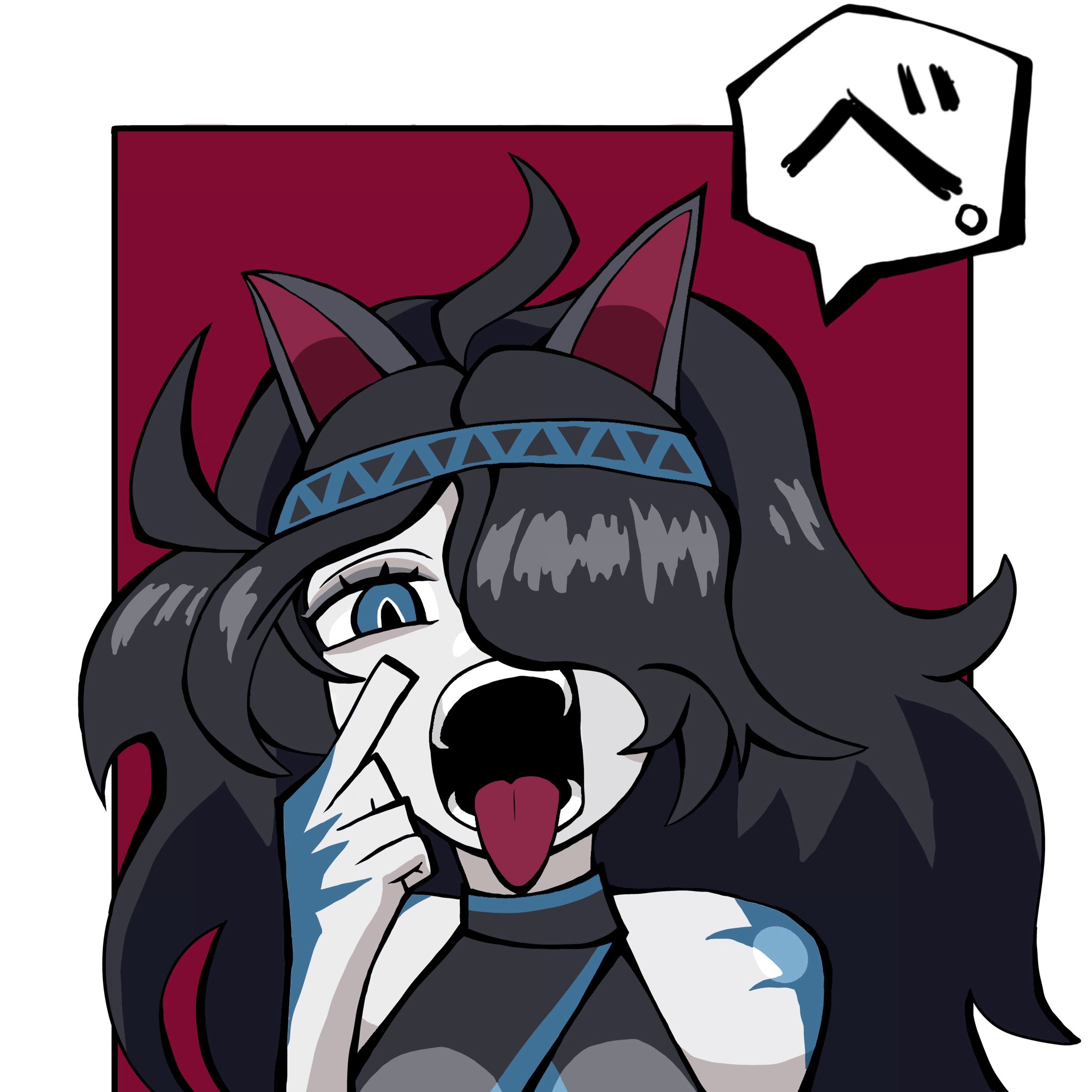 コマにゃんこ様✧⁠◝⁠(⁠⁰⁠▿⁠⁰⁠)⁠◜⁠✧ Version 8.1 & Divine Twin Stars Information - The Battle