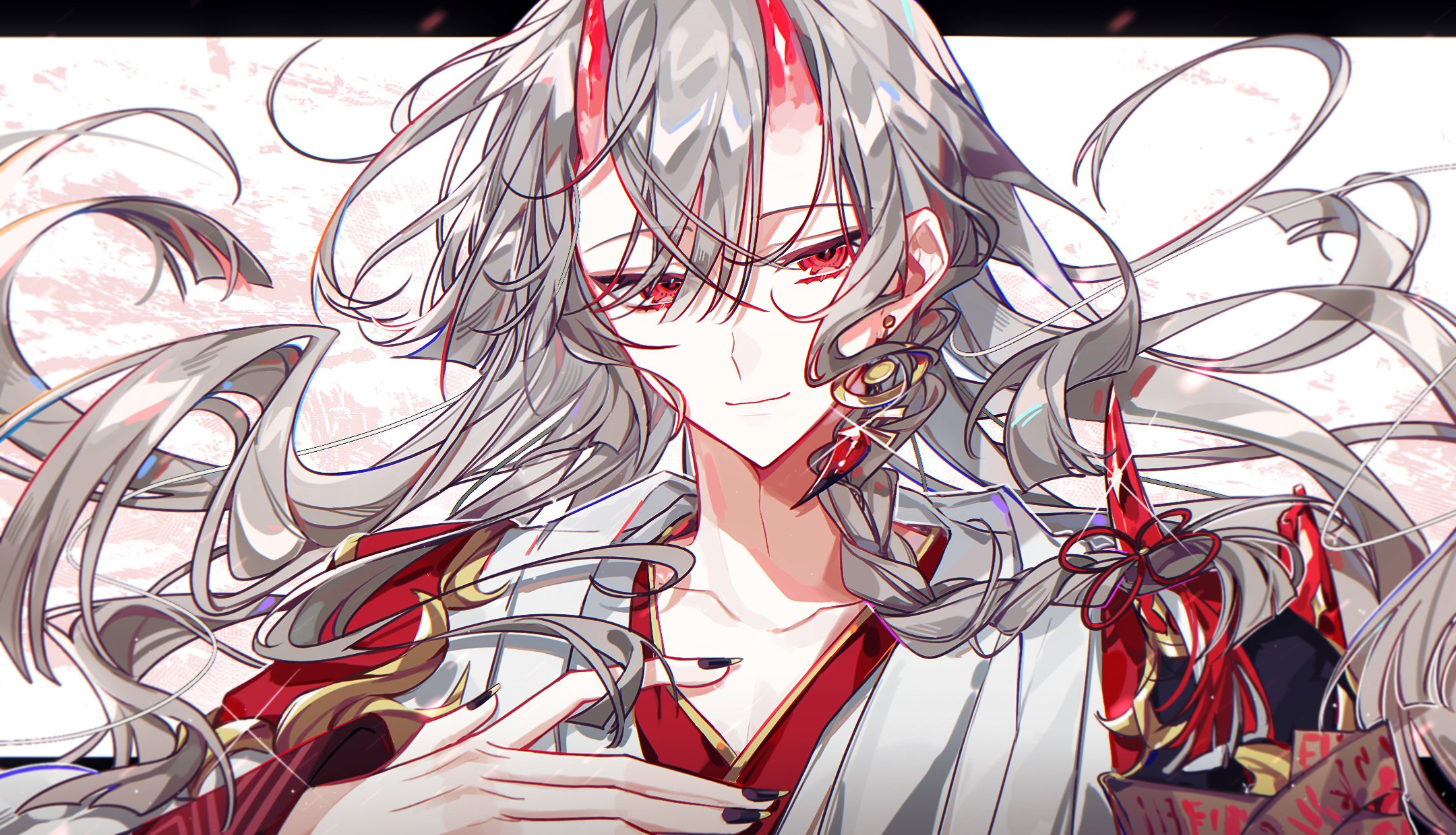 SORA - 検索 / X