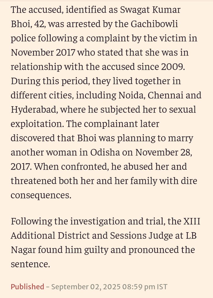 Deepika Narayan Bhardwaj tweet media