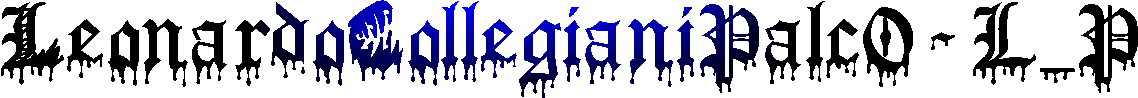 LeonardoPALC0's tweet photo. #LeonardoCollegianiPalc0 #LeonardoPalc0 #L_P #KickStreaming #Kick #stream #Twitterx #bluesky #Rumble #YouTube #trap #antivtubers #antivitubatori #Vdoller #Vibambolaio #art #Virartica #Virburattinaio #UomoTrappola #ImperatoreTagliola #style #animation #trap #drap #Darkness #Indigo https://t.co/3JASDE12wY