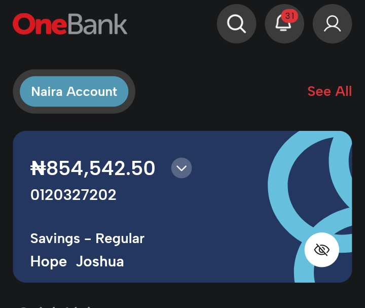 I'm so grateful to everyone who contributed and  retweeted on getting my new socket.
The money is complete and my prosthesist is on his way to pick up the leg so he can start.

It will take few days to fabricate and I'll update everyone as it goes. 

God bless you all🙏🙏