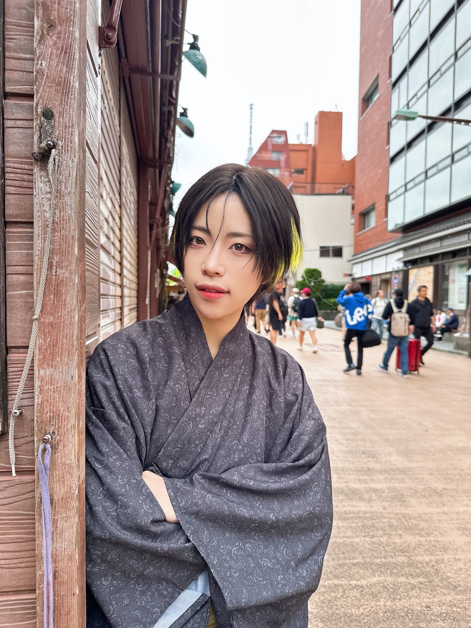 秘密を持った少年たち 2Lランダムブロマイド 佐藤海音ペアコンプ 秘密を持った少年たち 2Lランダムブロマイド 佐藤海音ペアコンプ