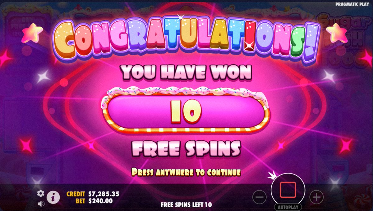 Found a fantastic casino — flawless interface, quick payouts, and lots of slots 🎰💸

Link: 777play.top

I won this with starting money! 💸

$BSV $FTM $BTT $SAND $AXS $MANA $KCS $XTZ $IOTA $KAVA $NEO $EOS $GALA $KLAY $MINA $ada