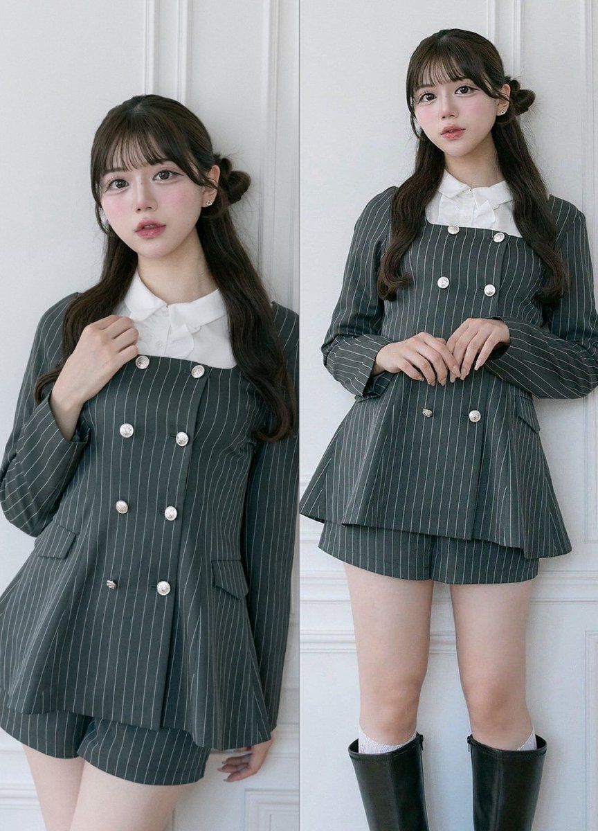 【新品未使用未開封】OLIVE des OLIVE OLIVE des OLIVE｜オリーブデオリーブの新品・未使用品・中古品