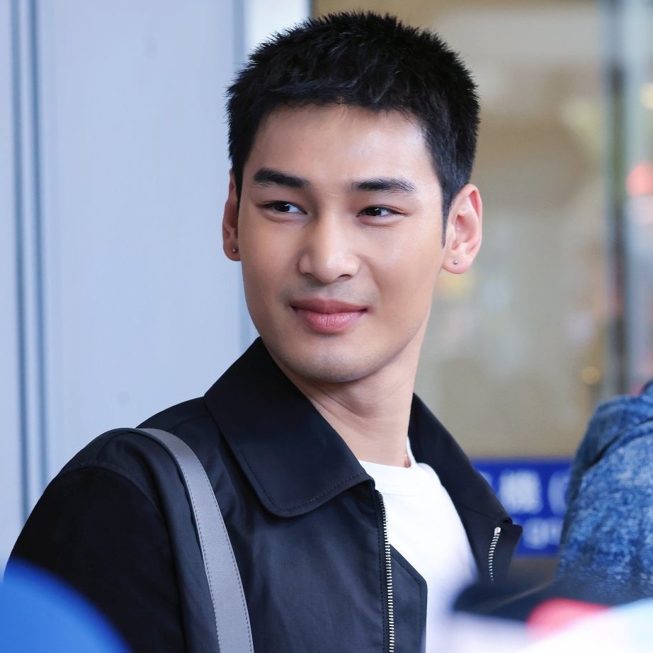 ดุไหม                                ม๊ายยยยยยยยย