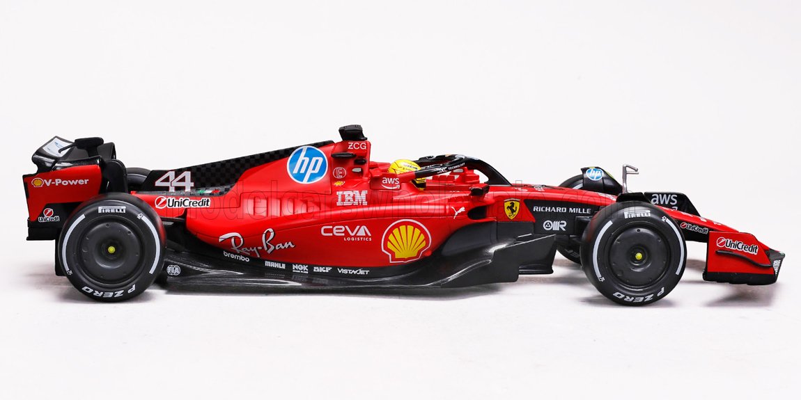 La Loutre - Ferrari Tifosi 🇫🇷 tweet media