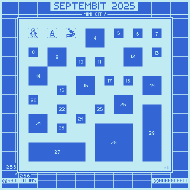 Norenche 🟦🥕|👩‍🎤🏴‍☠️|🦐🎀|🐸🩹|⭐✨|👑✨ tweet media