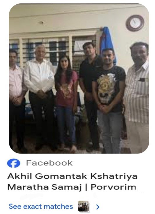 Kim Jong Joshi 🚩 tweet media