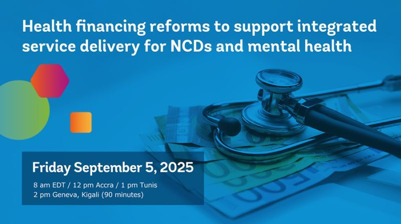 P4H Network tweet media