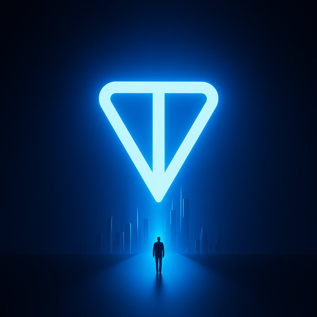 TheMbulaMan's tweet image. GM $TON Chads, what's the Ticker today? Let's send a token with strong community to the moon... 😎💎🎑