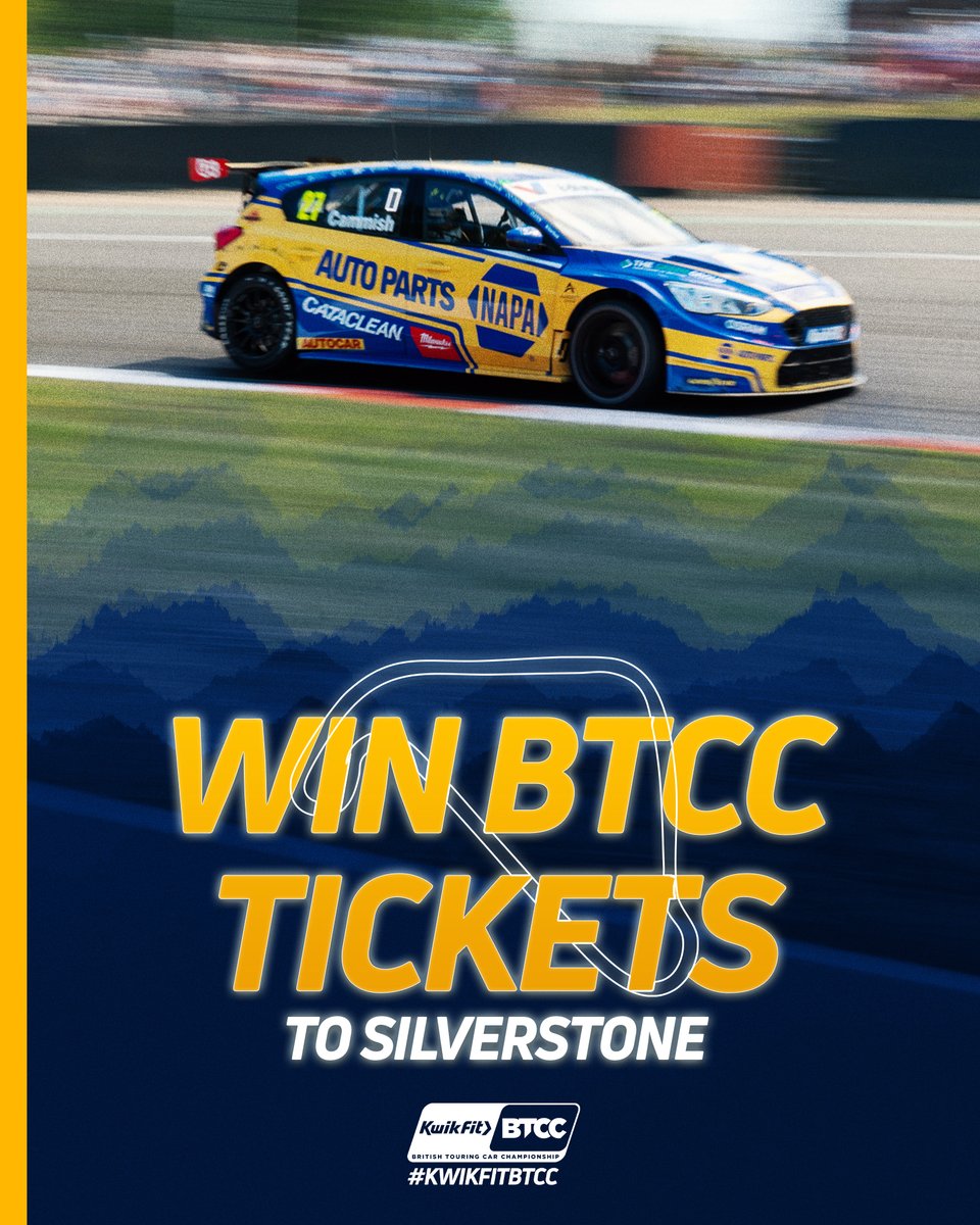 Kwik-Fit tweet media