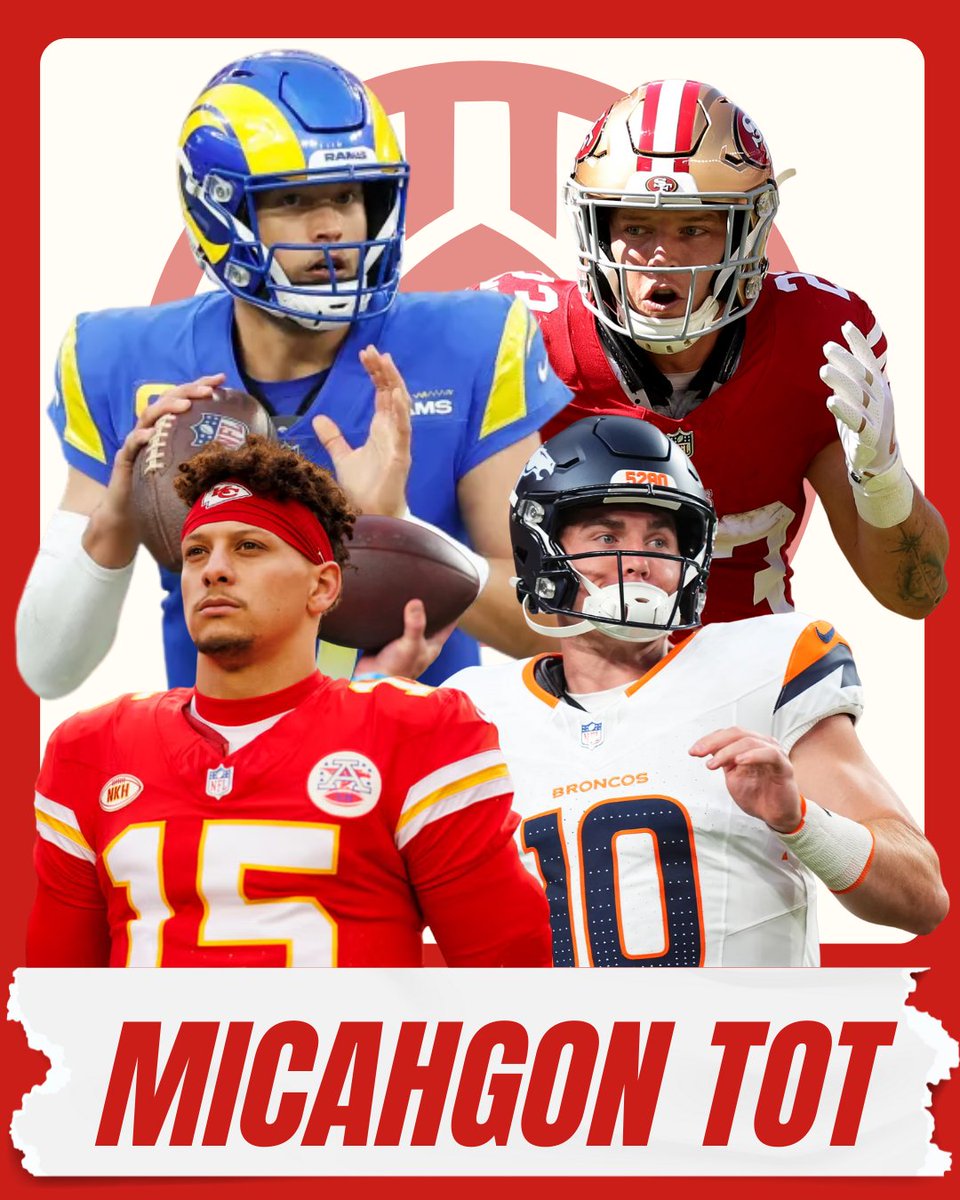 NFL a Sack tweet media