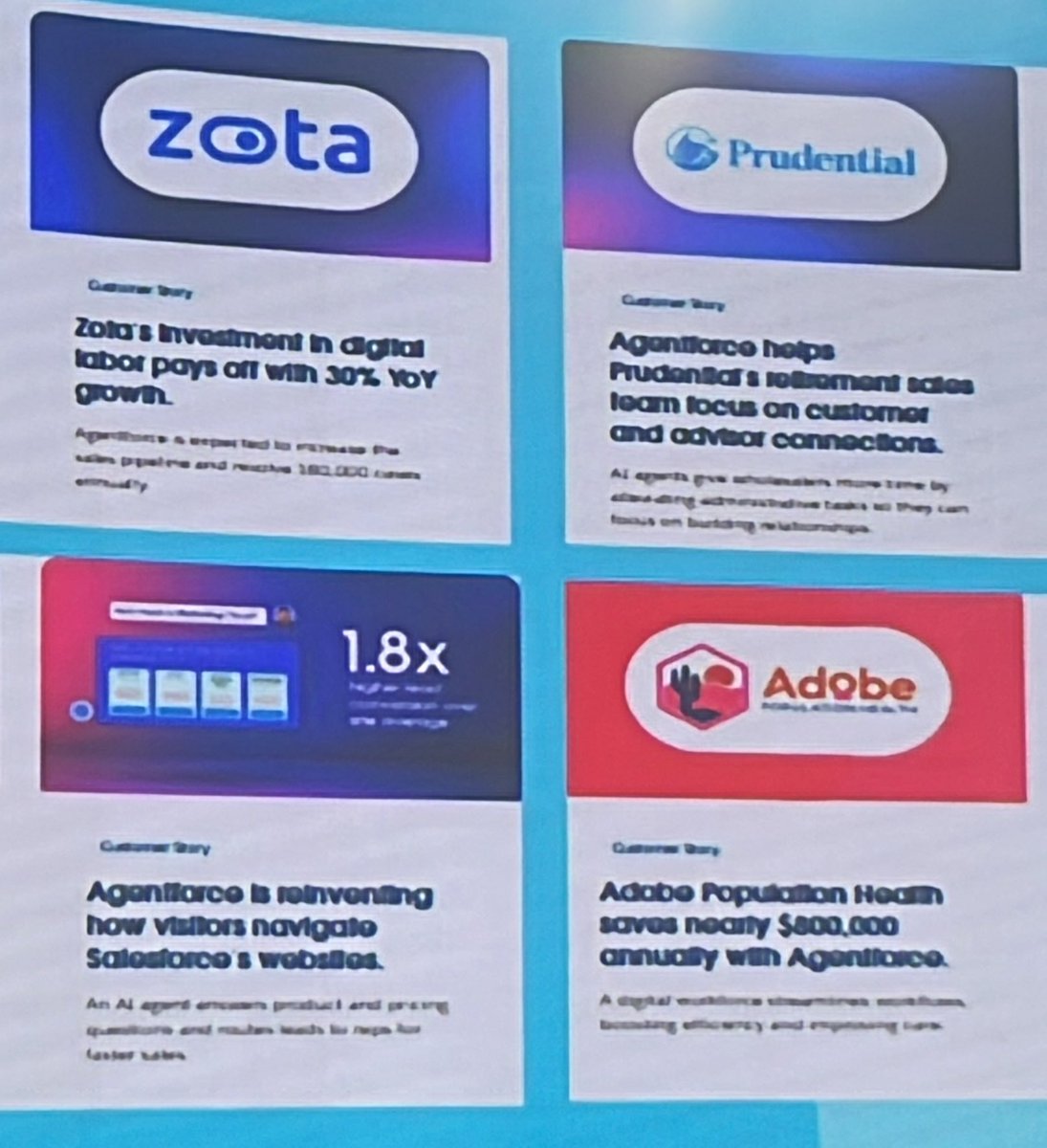 Nand Kishore tweet media