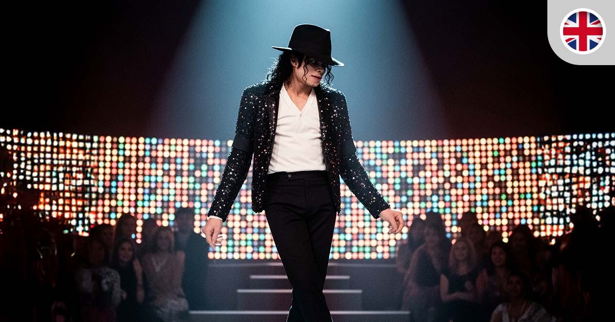 HRGrapevine's tweet image. Warehouse operative wins an unfair dismissal claim after being sacked for making inappropriate workplace noises. The tribunal ruled the dismissal was too harsh, noting lack of proper training and similar behaviour by others. ⚖️😕 #WorkplaceConduct

eu1.hubs.ly/H0mK5Gg0