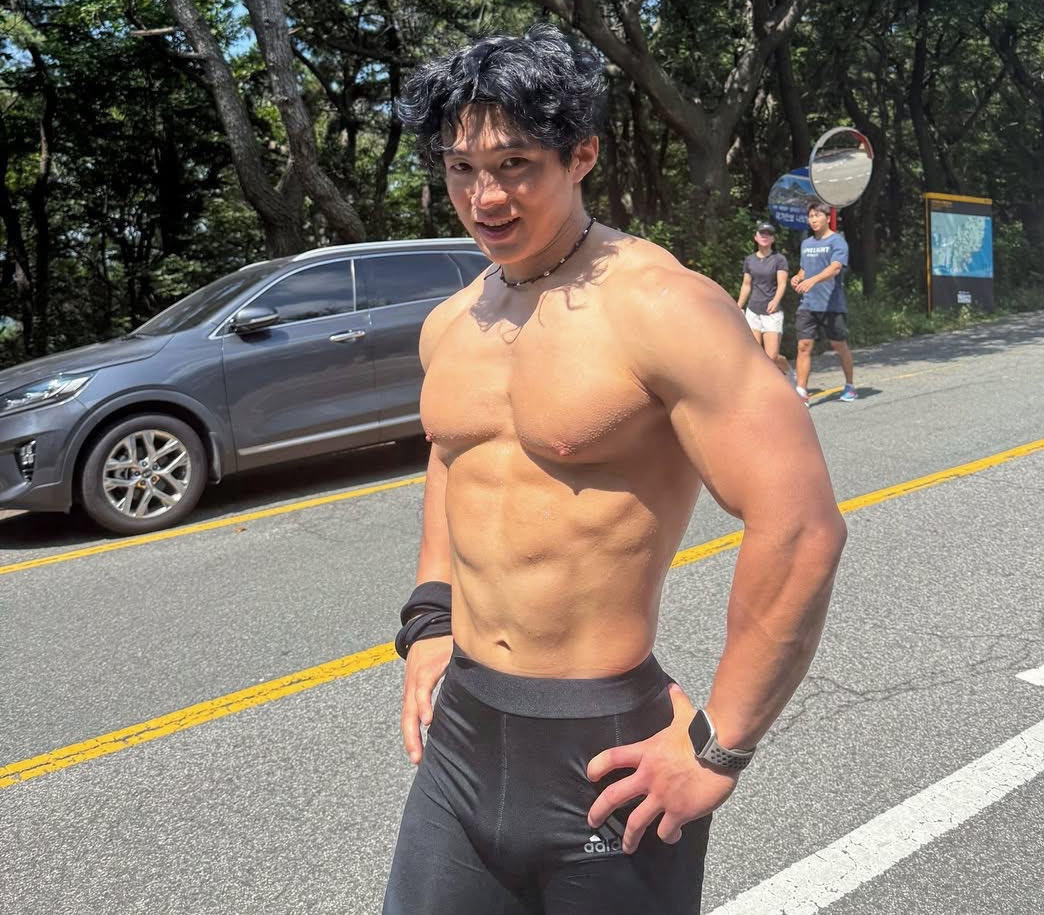 イケメンch (@ik_ch11) on Twitter photo 