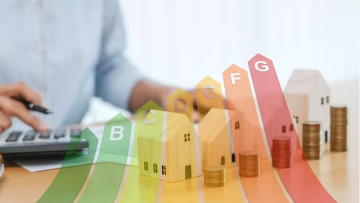 RebuildCost's tweet image. BCIS confirms it: energy efficiency upgrades are raising rebuild costs and leaving many properties underinsured.

Our new article explains why this matters and what to do about it.

👉 Read it here  ow.ly/gKcu50WQ6Nq