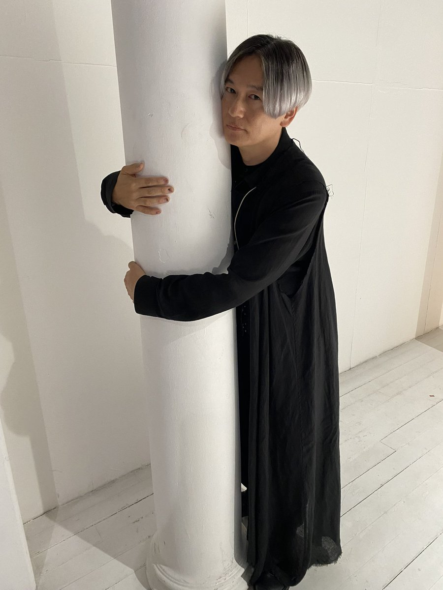 《DOPE 麻薬取締部特捜課》7月期金曜ドラマ【公式】 tweet media