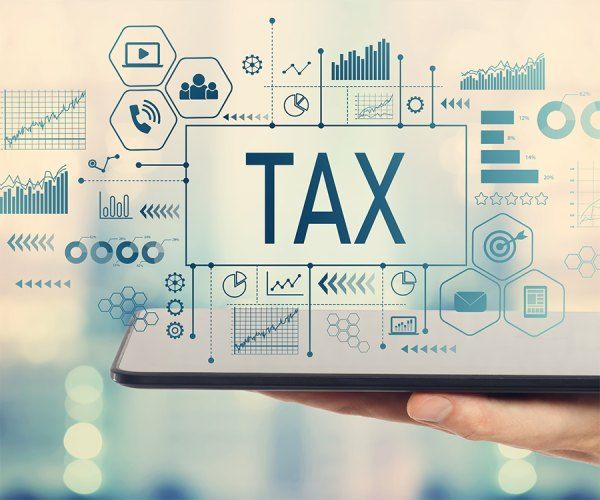 Making Tax Digital is coming. Landlords who want to be prepared can find out more in this expertly written guide.
landlordvision.co.uk/resource-centr…