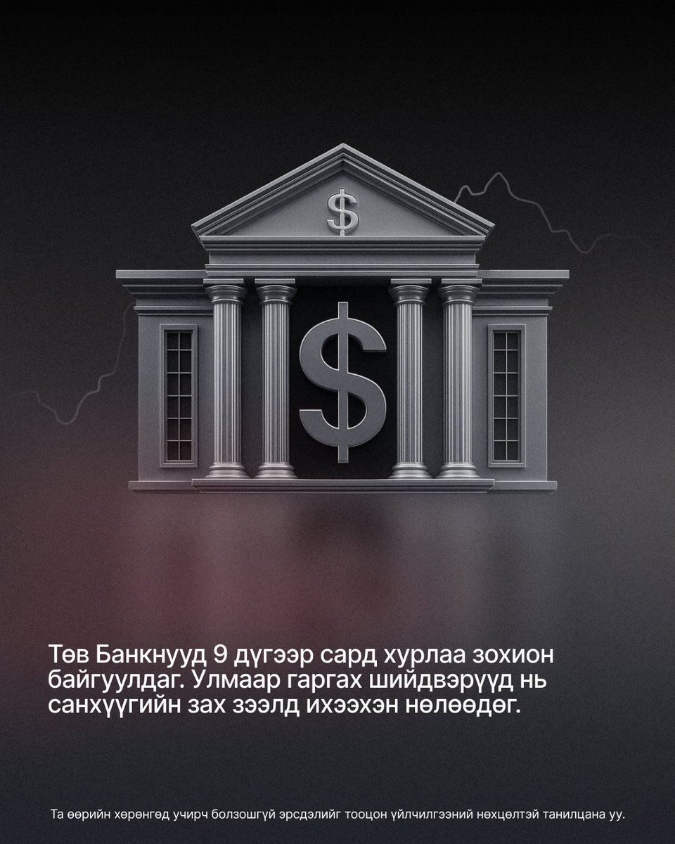 xm_mgl's tweet image. 🤓 Хичээл сургууль орсон уу? Тэгвэл арилжаандаа ч орцгооё.
9 дүгээр сарын онцгой зүйлс юу вэ? 

➡️ Бидэнтэй хамт суралцаарай.
#XM #LearnWithXM