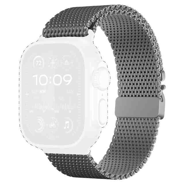 意匠・デザインの法律相談I、IIセット 意匠・デザインの法律相談I、IIセット 書籍詳細：意匠・デザイン