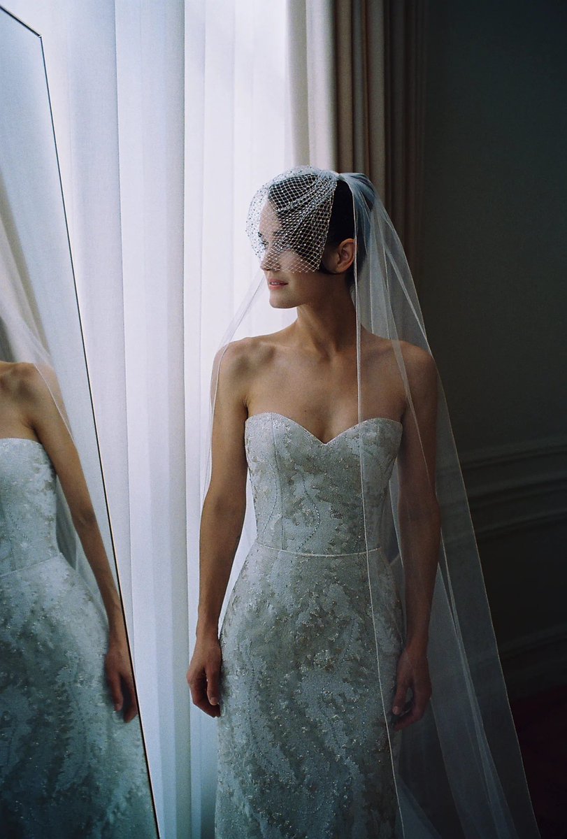 ウエディングドレス - Αναζήτηση / X