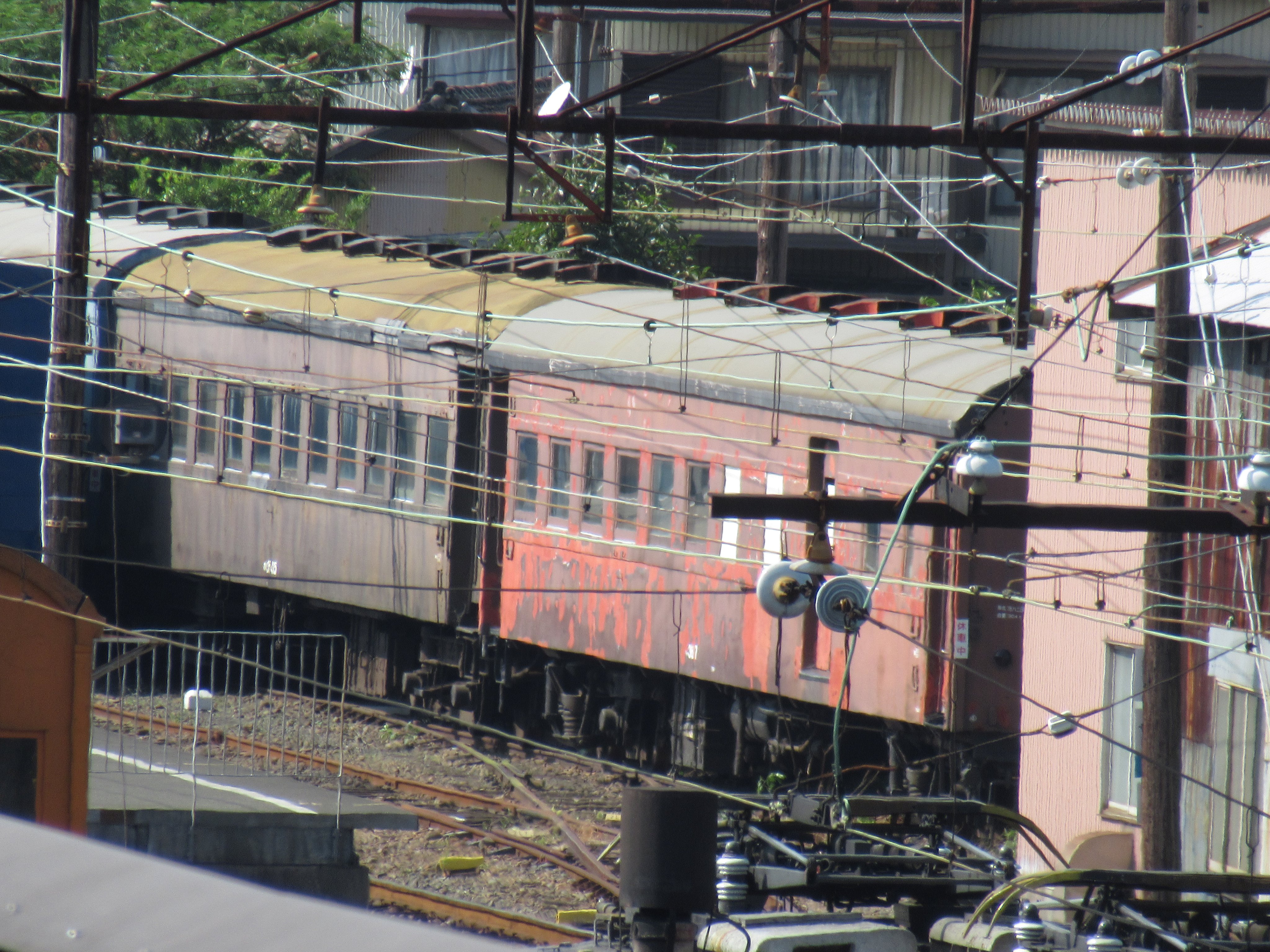 やどんちゃん 益田 恒一 | 会社の後輩が脱サラし😊 栗東駅から少し歩きますが